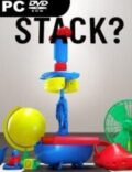 Does it Stack?-CPY