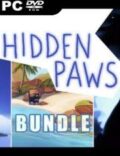 Hidden Paws Bundle-CPY