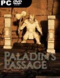 Paladin’s Passage-CPY