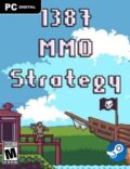 1387: MMO Strategy-CPY