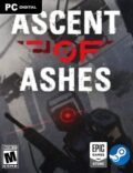 Ascent of Ashes-CPY