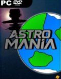 AstroMania-CPY