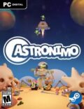 Astronimo-CPY