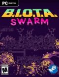 Biota Swarm-CPY