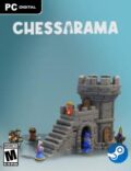 Chessarama-CPY