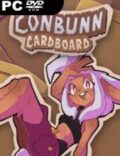 Conbunn Cardboard-CPY