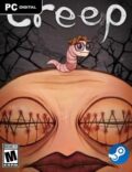 Creep-CPY
