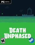 Death Unphased-CPY