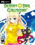 Destiny Star Girlfriend-CPY