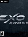 ExoCross-CPY