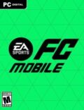 FC Mobile-CPY