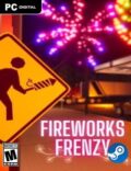 Fireworks Frenzy-CPY