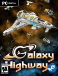 Galaxy Highways-CPY