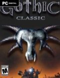Gothic Classic-CPY