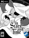 In Stars and Time-CPY