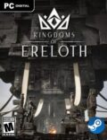 Kingdoms of Ereloth-CPY