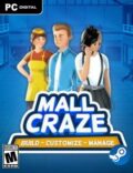 Mall Craze-CPY
