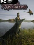 Medieval Apocalypse-CPY
