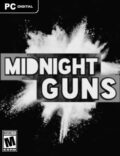 Midnight Guns-CPY