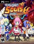 Mugen Souls Double Pack-CPY