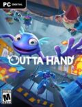 Outta Hand-CPY