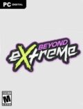 Park Beyond: Beyond Extreme-CPY