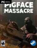 Pigface Massacre-CPY
