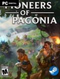 Pioneers of Pagonia-CPY