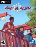 Pivot of Hearts-CPY