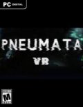 Pneumata VR-CPY