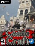 QubiQuest: Castle Craft-CPY