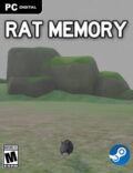 Rat Memory-CPY