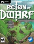 Reign of Dwarf-CPY