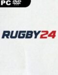 Rugby 24-CPY