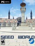 Seed World-CPY