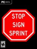 Stop Sign Sprint-CPY