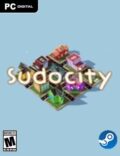 Sudocity-CPY