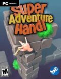 Super Adventure Hand-CPY