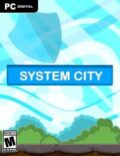 System City-CPY