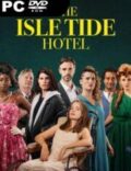 The Isle Tide Hotel-CPY