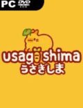 Usagi Shima-CPY