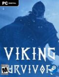 Viking Survivors-CPY