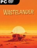 Wastelander-CPY
