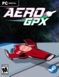 Aero GPX-CPY