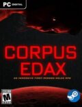 Corpus Edax-CPY