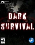 Dark Survival-CPY
