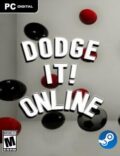 Dodge It! Online-CPY