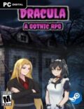 Dracula: A Gothic RPG-CPY