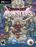 Dragon Quest Monsters: The Dark Prince-CPY