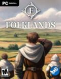 Folklands-CPY